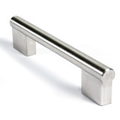 27292 STAINLESS STEEL HANDLE CC=292 L=324