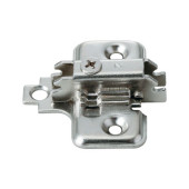 230-P4W-32T+2 MOUNTING PLATE