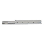 ESR-10-26 Stainless Steel Drawer Slide