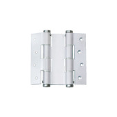 JDAW-120-35A DOUBLE ACTION SPRING HINGE