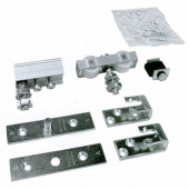 KS-3710 Parts Kit for KSF-40 Bi-Fold Door System