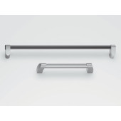MDH-PC500-OH LARGE HANDLE OFFSET POST