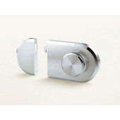 ZL-2402-INR-GB Zwei L INDICATOR UNIT FOR GLASS DOOR